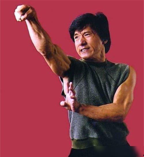 成龙最新爆料视频,最新爆料视频背后的故事与感悟